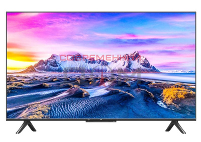 Xiaomi Mi LED TV P1 50(L50M6-6ARG) Smart TV